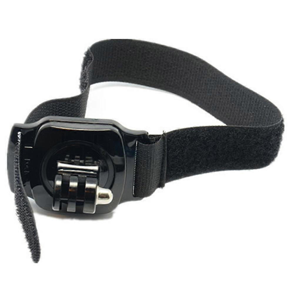 X-13 Camera Strap Compatible For GoPro Hero 11 10 9 8 7 6 5 4 , 360-Degree Rotating Ourdoor Sport Camera Wrist Strap