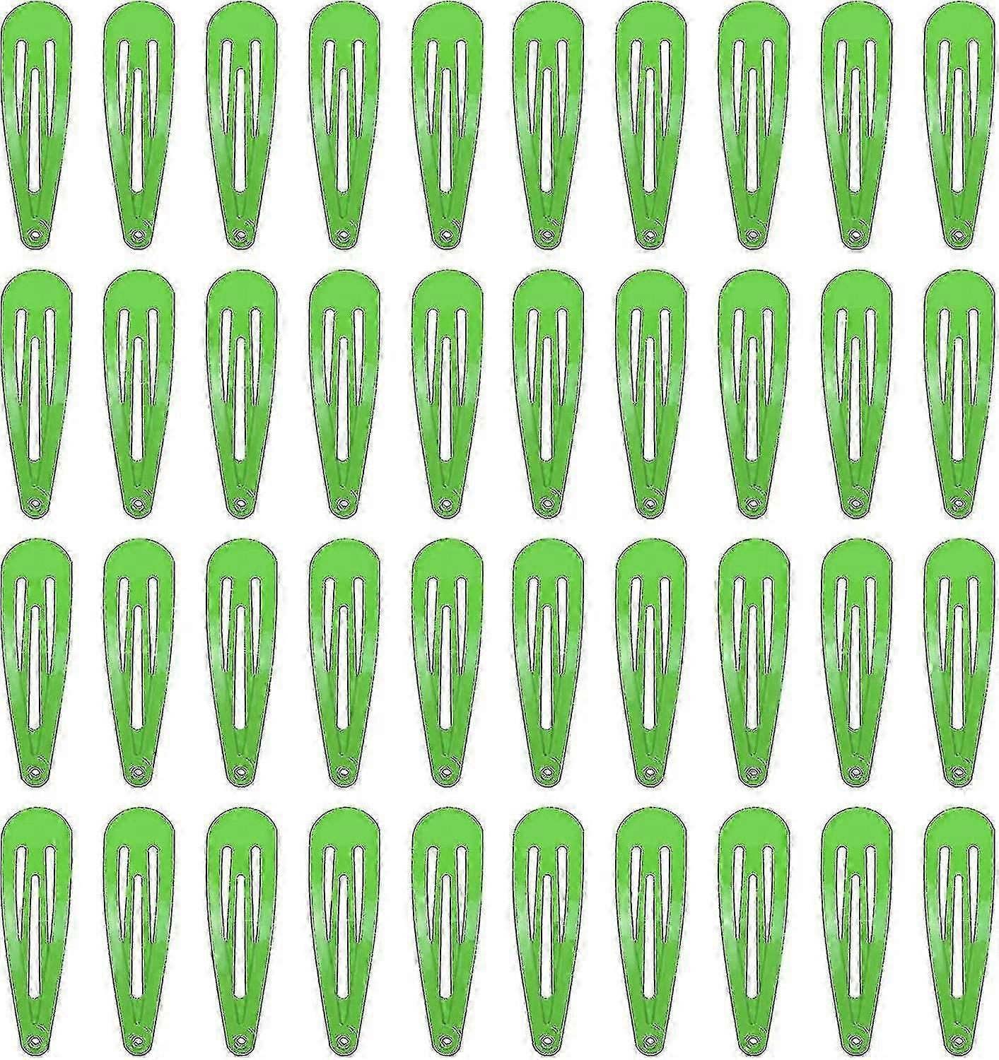 2-pack Replacement Hepa Filter