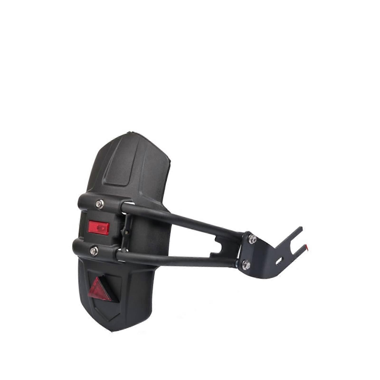 Motorcycle Mudguard For CFMOTO CF800MT MT800 - Rear Fender, Size B, Fits MT800 And CF800MT