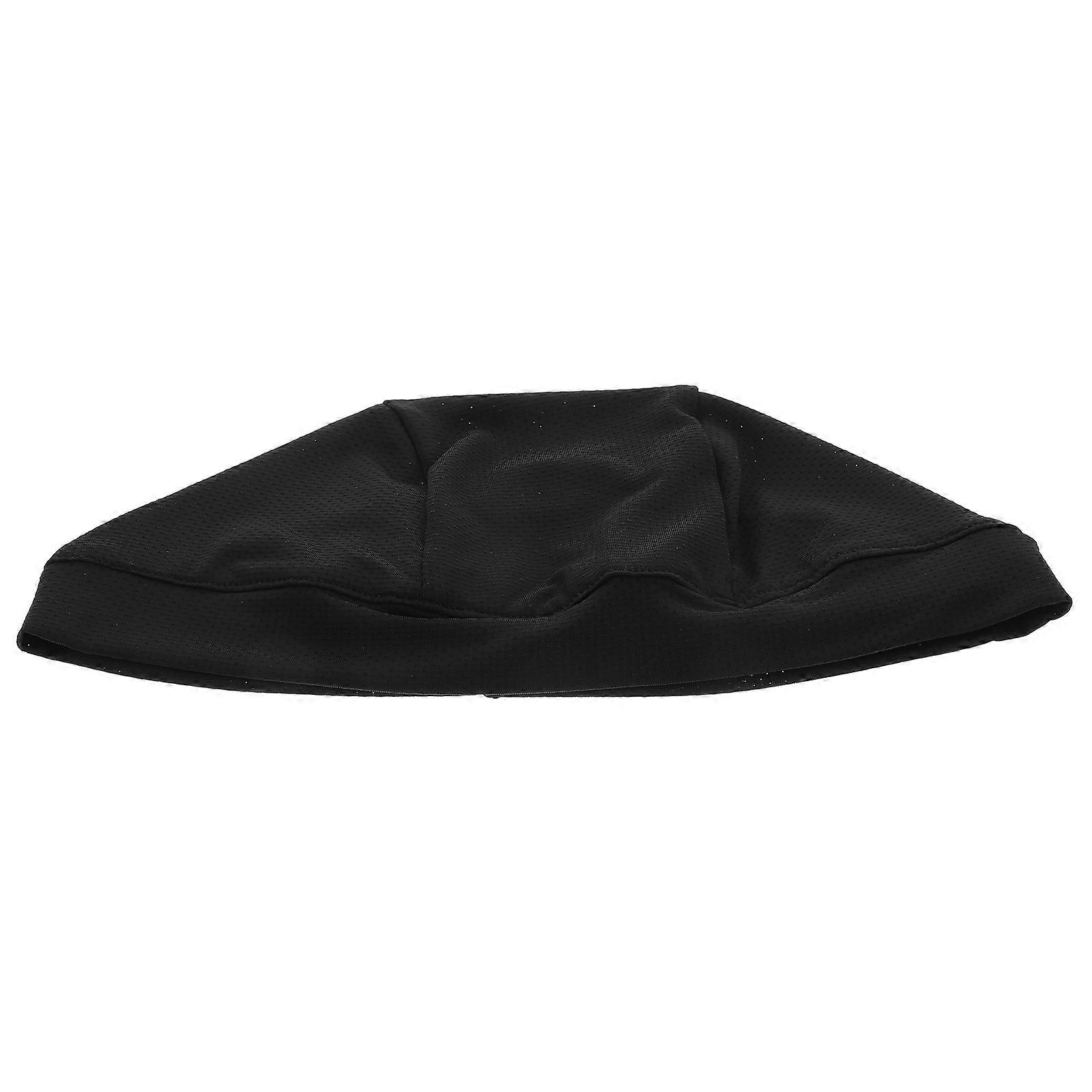Quick-Drying Cycling Hat For Men And Comfortable 1Pcs