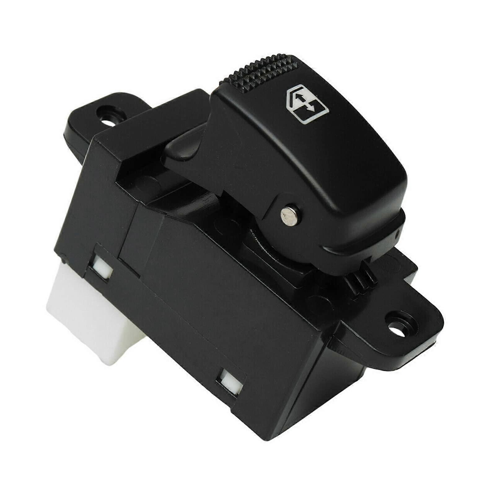 Power Window Switch Control Button for Hyundai Elantra Sonata KIA Optima Rio Sedona Spectra 93580-3D000