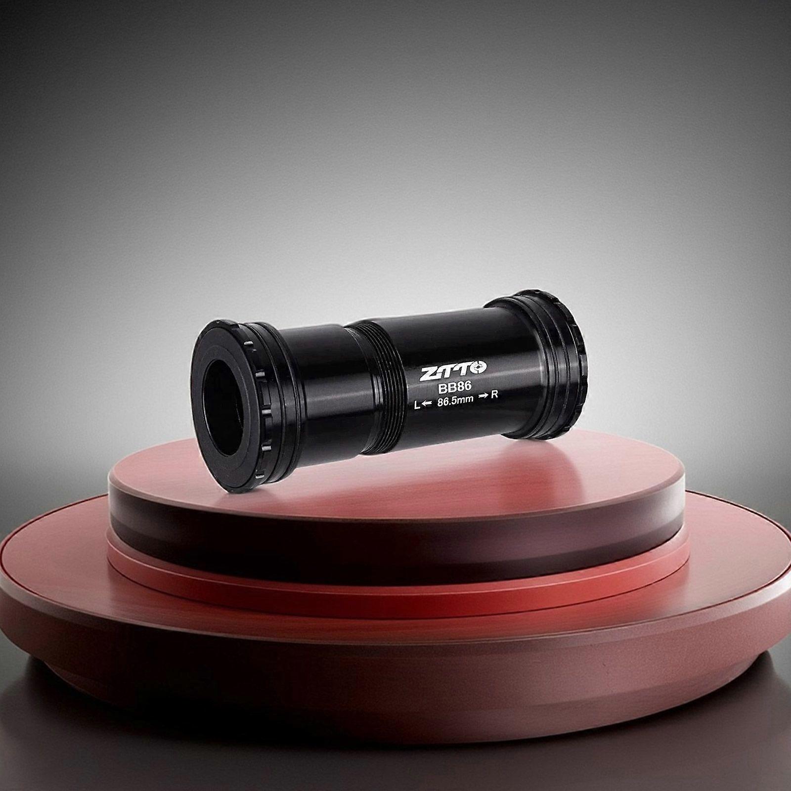 BB86 24mm CERAMIC BB92 BB90 Press Fit Bike Bottom Brackets Thread Lock BB