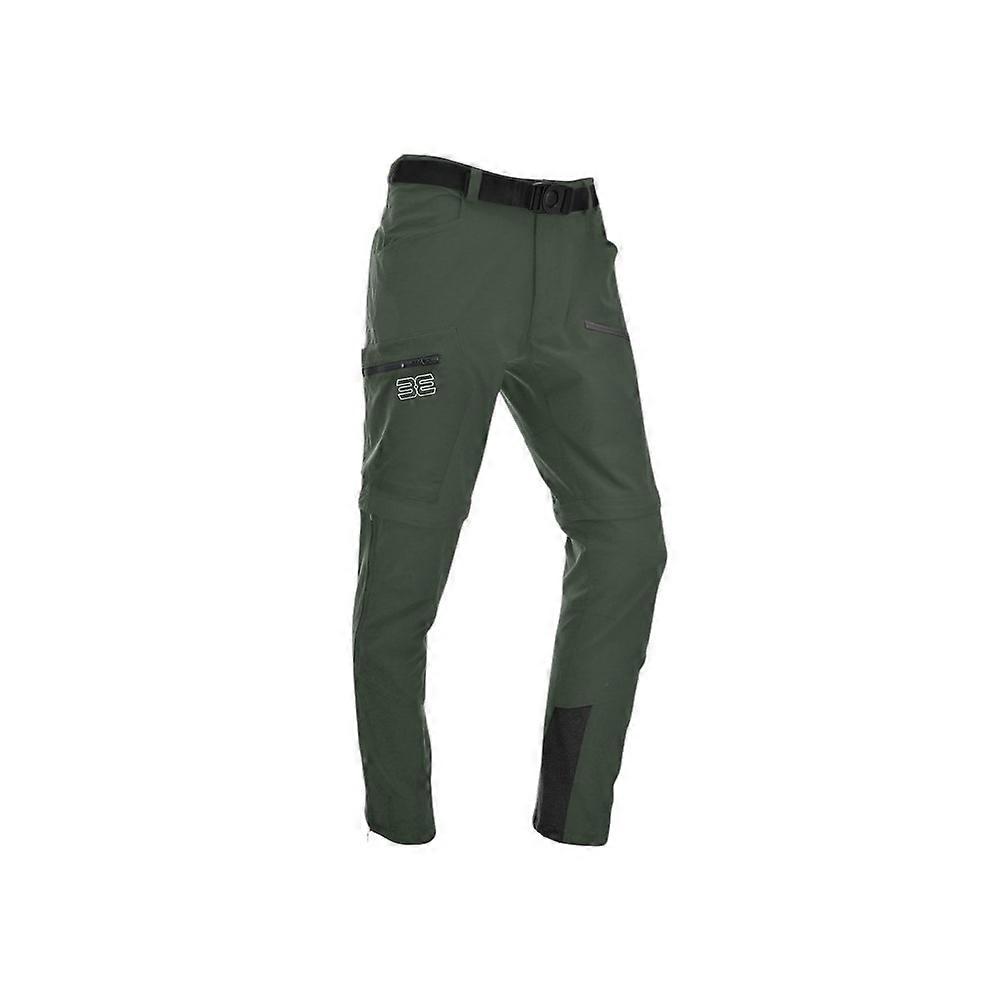 Pantalón Maul Eiger Ultra 49611007356060