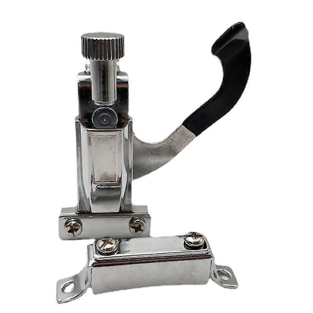 Adjustable snare drum rules, replacement parts for metal instruments, drums, wire mesh, repairs for beginners