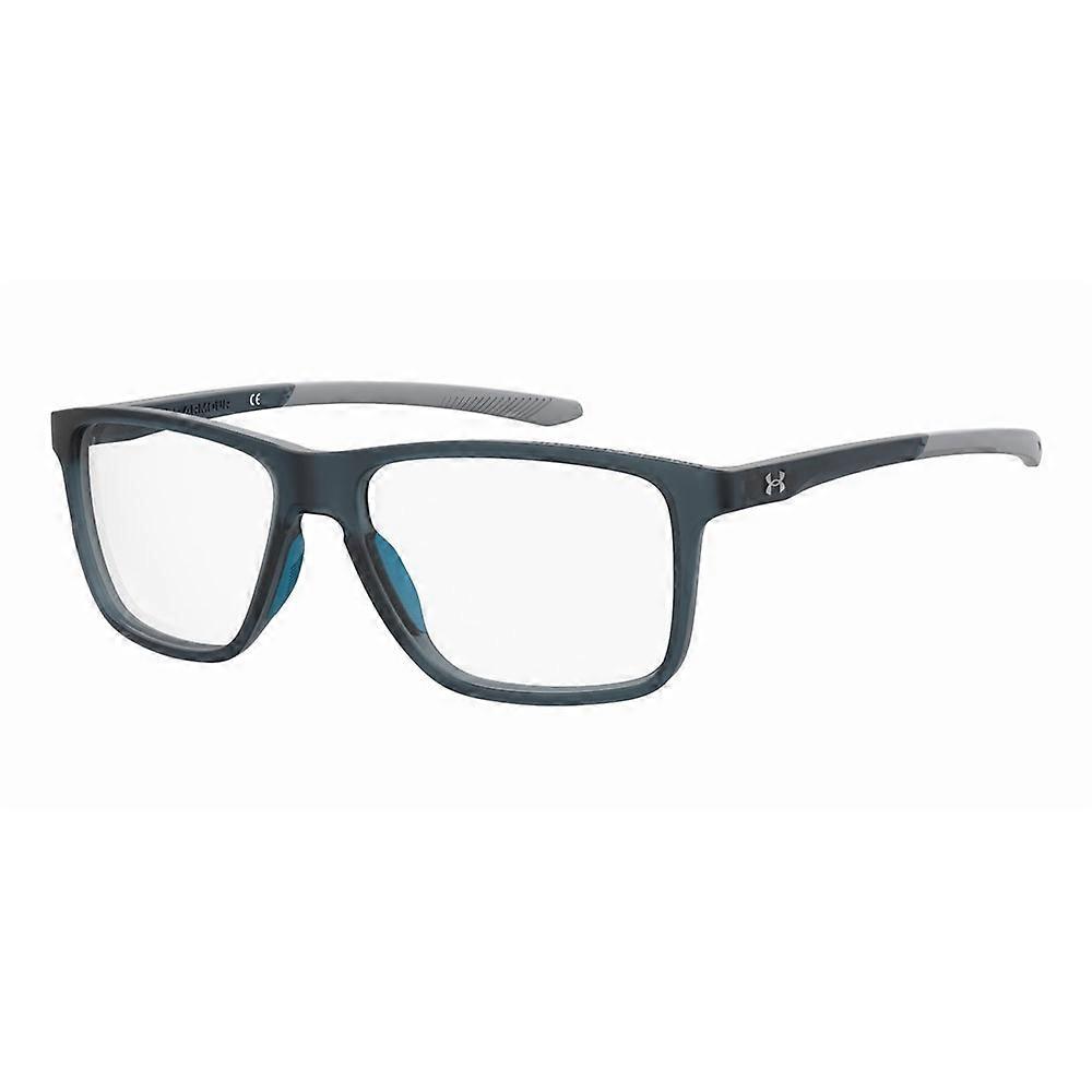 Sunglasses Under Armour ua5022xw0f615