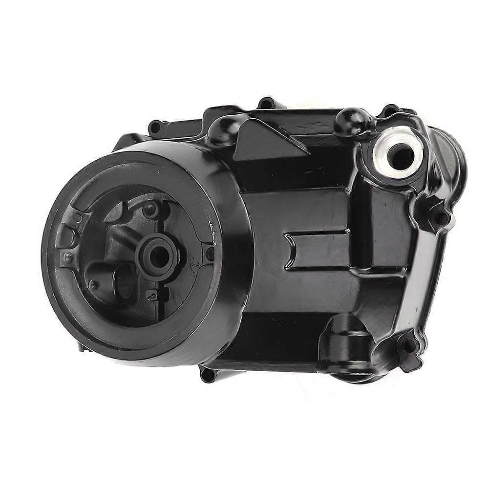 pit bike atv quad clutch cover right upper side