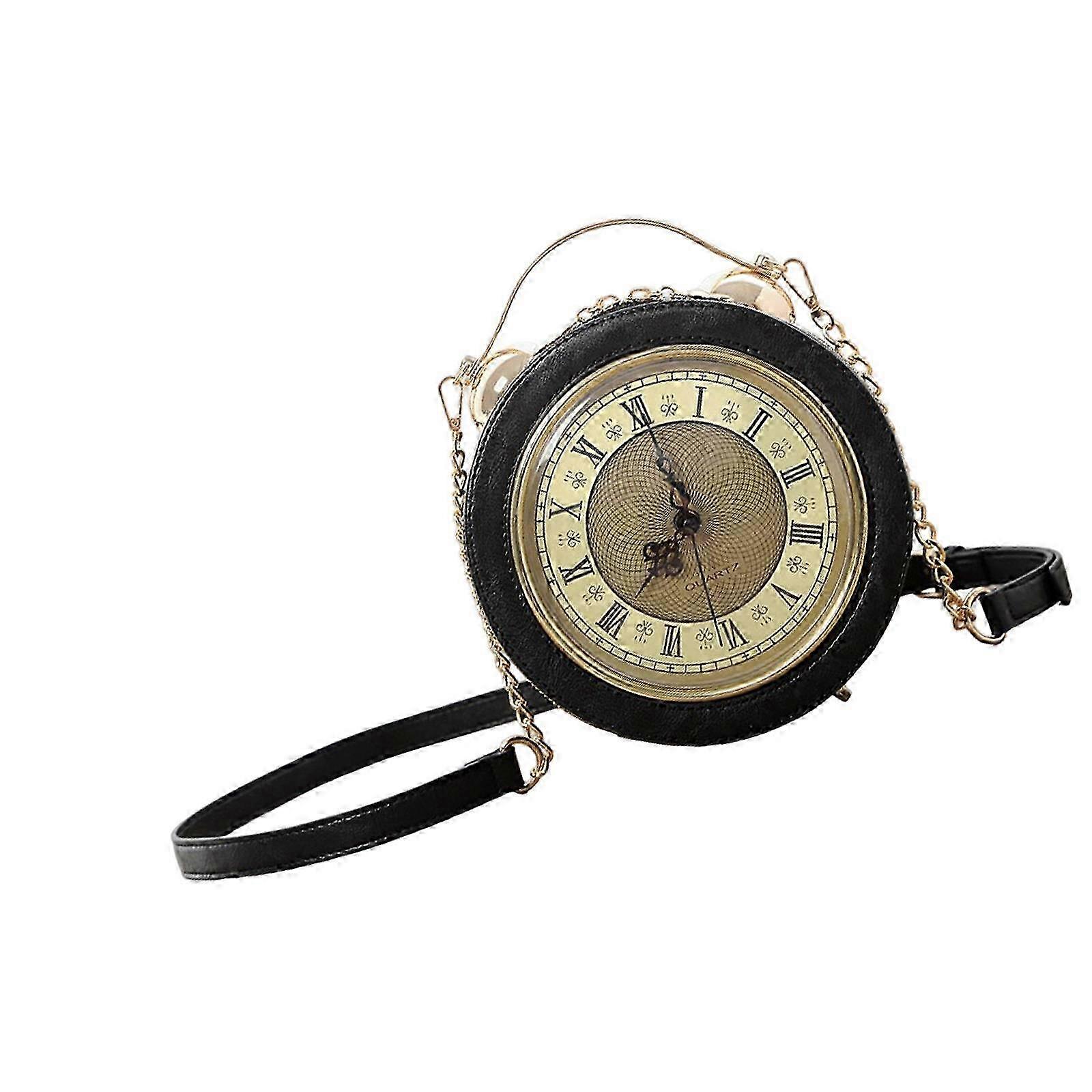 حقيبة كتف كروس بودي للأنساء: حقيبة يد أنيقة للسيدات