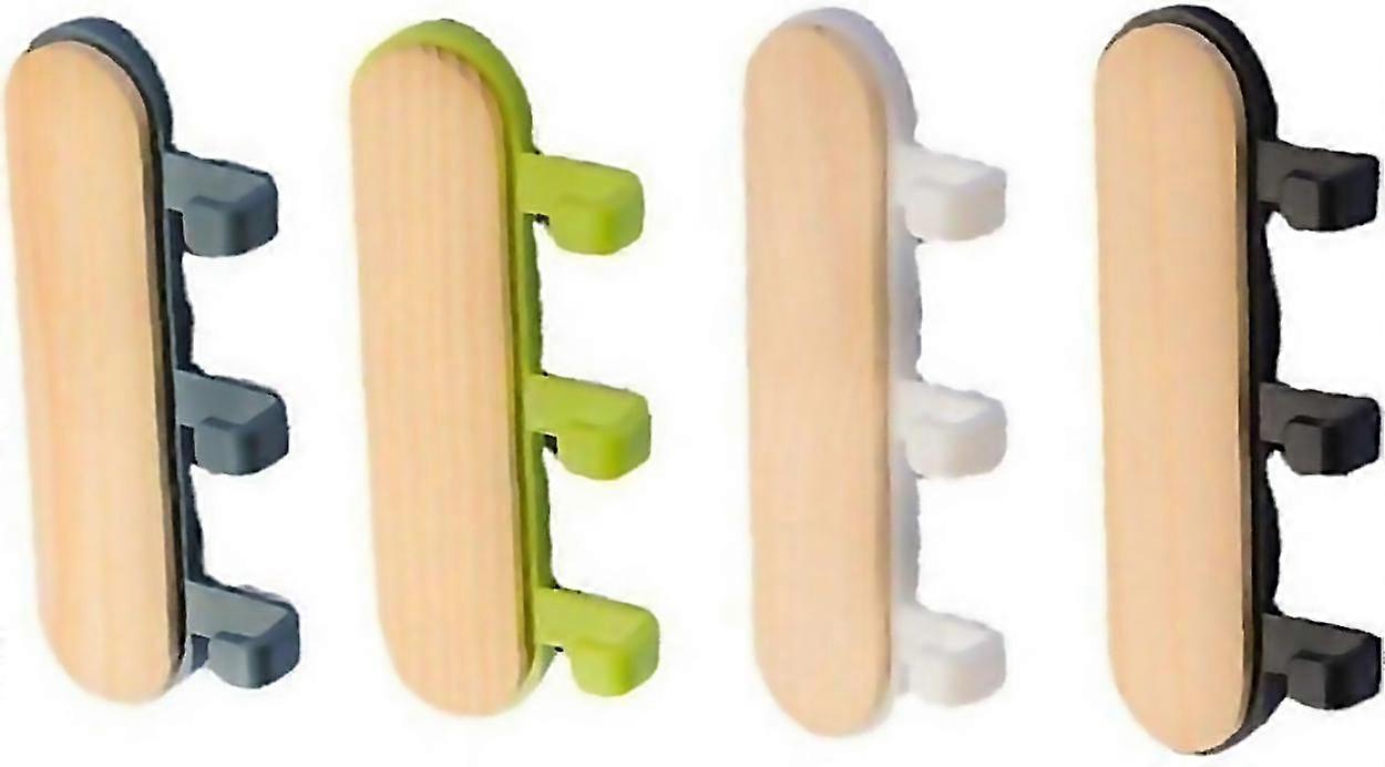 Bärbara eldskålar hopfällbar eldkorg för camping utomhus eldstad Fruugo