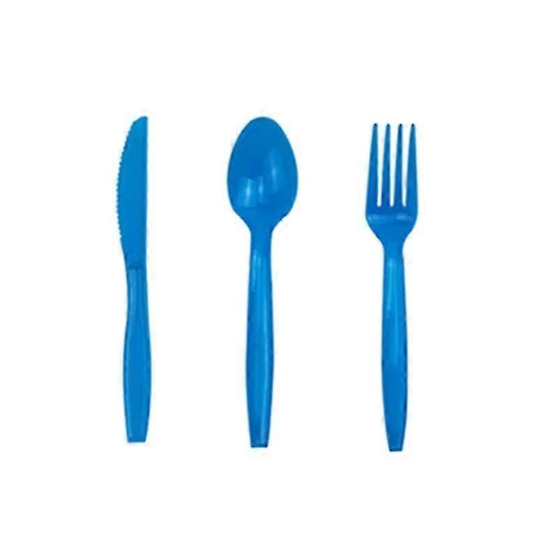 紙皿ディナー紙皿、デザート紙皿オクトーバーフェスト、オクトーバーフェストのテーマ、ディンに最適