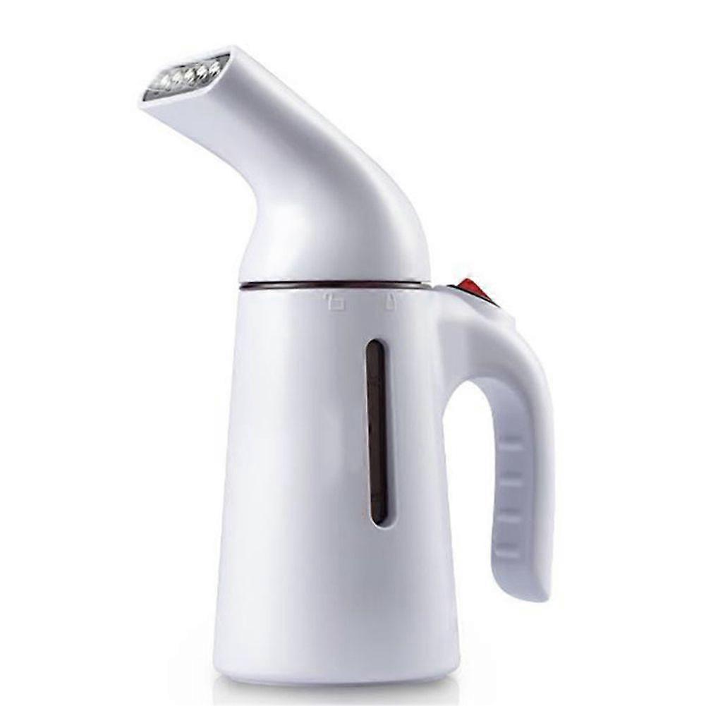 Garment Steamers Quick Heating Garment Steamers Mini Travel UK Plug