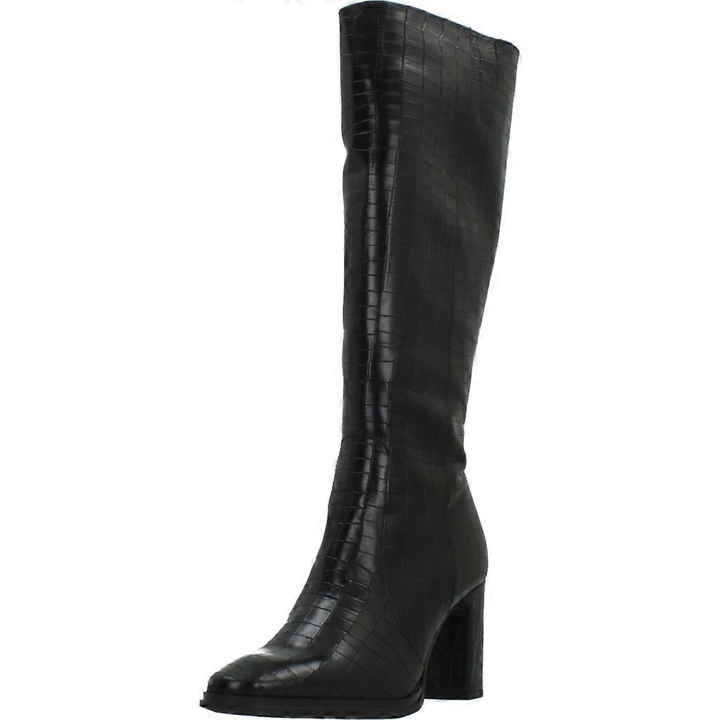 Wonders M5150 saappaat