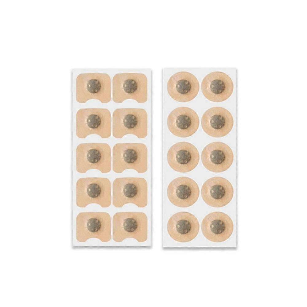 con Breathe Right Nasal strip Original Small/Medium Instantly Relieves Nasal-Choose