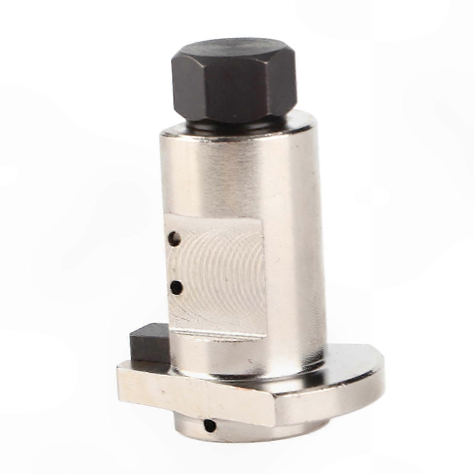 Universal Shock Absorber Spreader Tool for Suspension Struts, Durable and Efficient Separator with Wide Compatibility