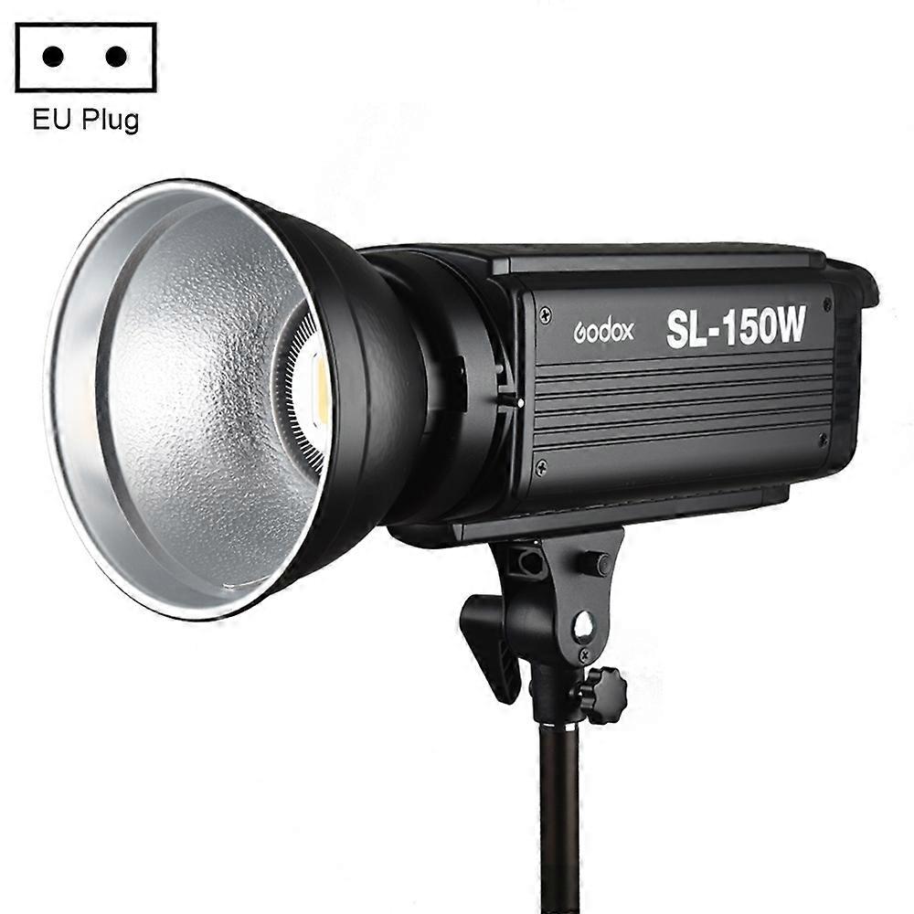 Godox SL150W 150W Studio Photo Video Light