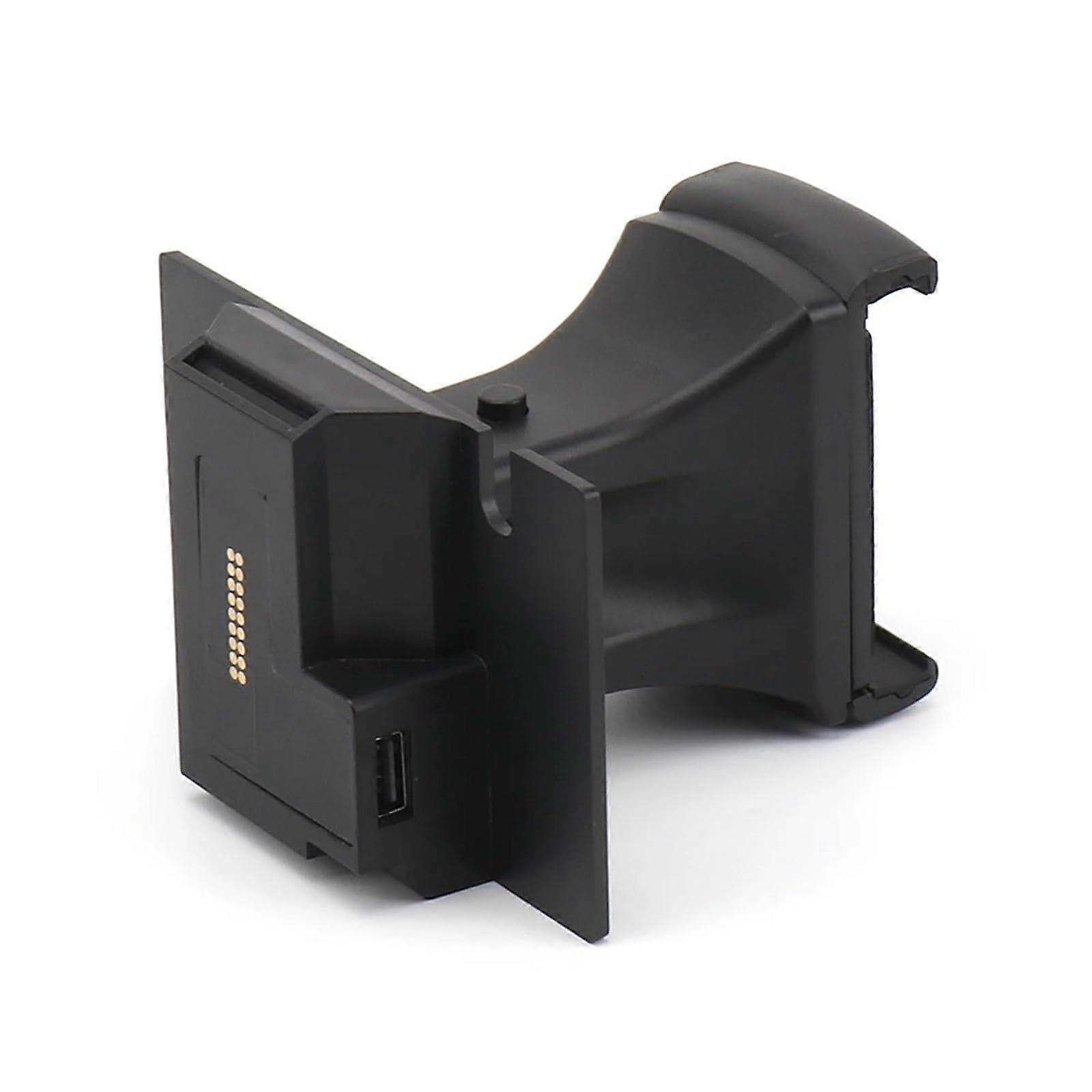 Supporto GPS per moto per BMW K1600GTL K1600GT K1600B 2011