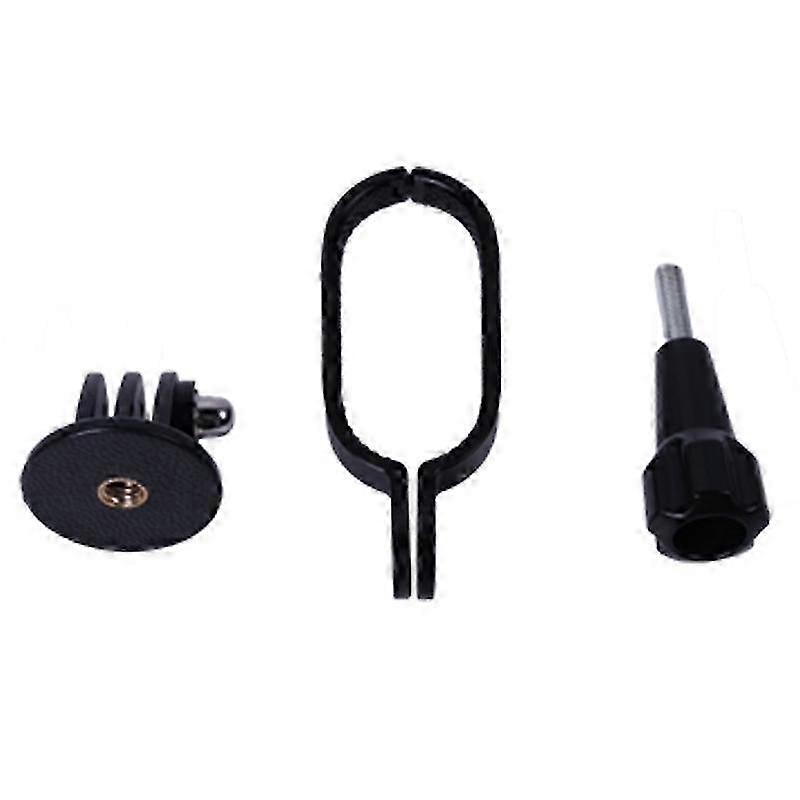 Extended Transfer Protective Frame Mount Bracket Stabilizer for-Insta360 Go 2 SZRH A-D