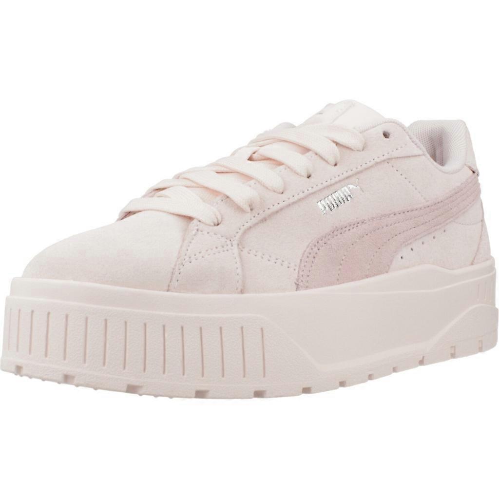 Baskets Puma Sport / Karmen Ii