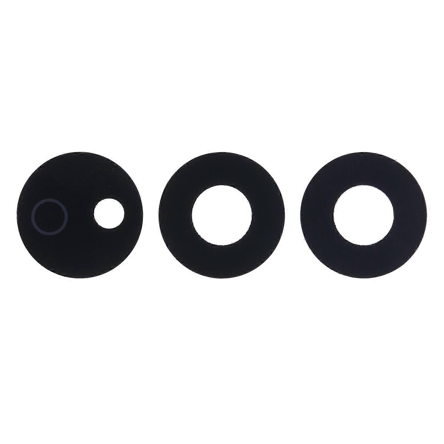 Back Camera Lens For vivo S16