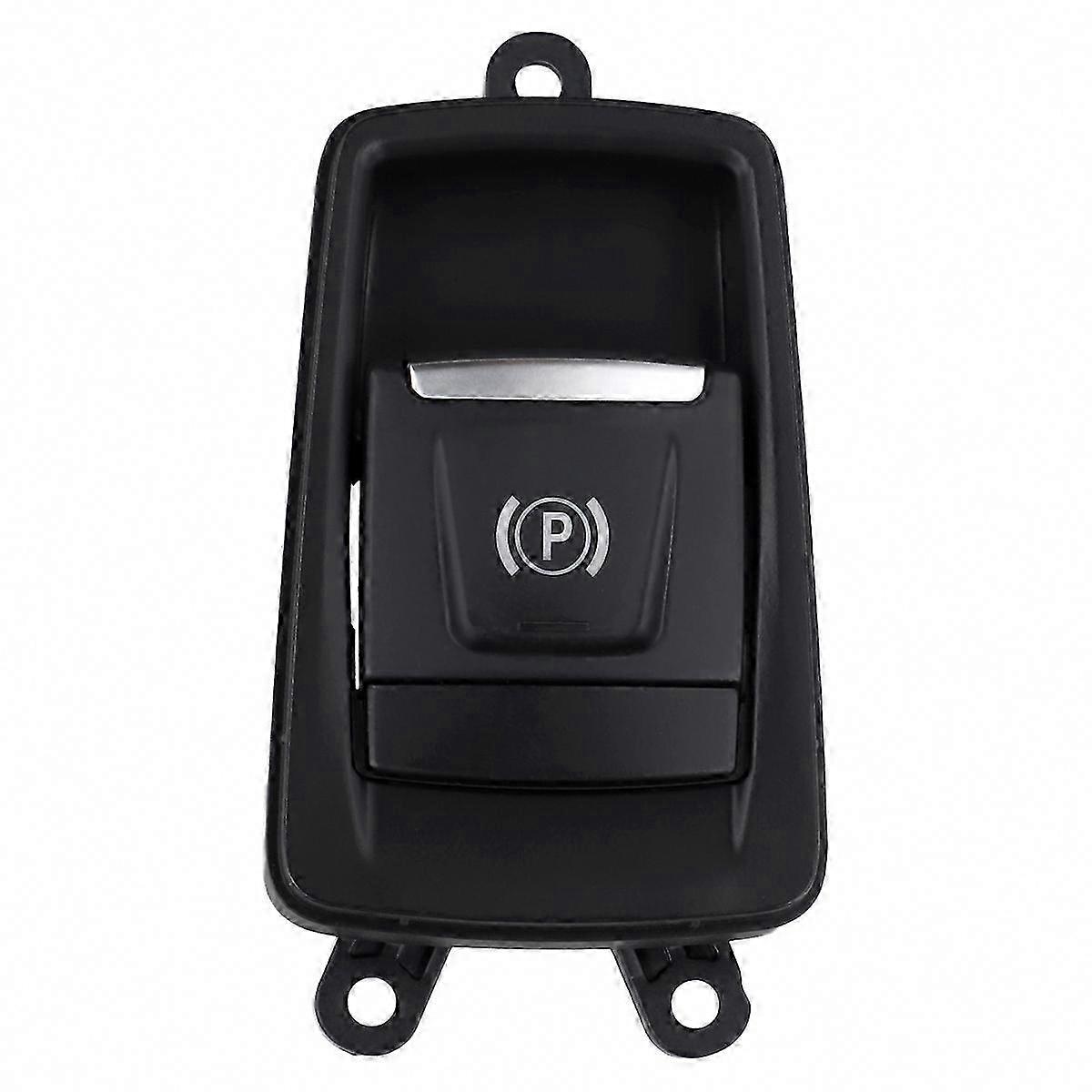 BMW 2 Series F45 F46 Handbrake Button for Active & Gran Tourer 2014-2021