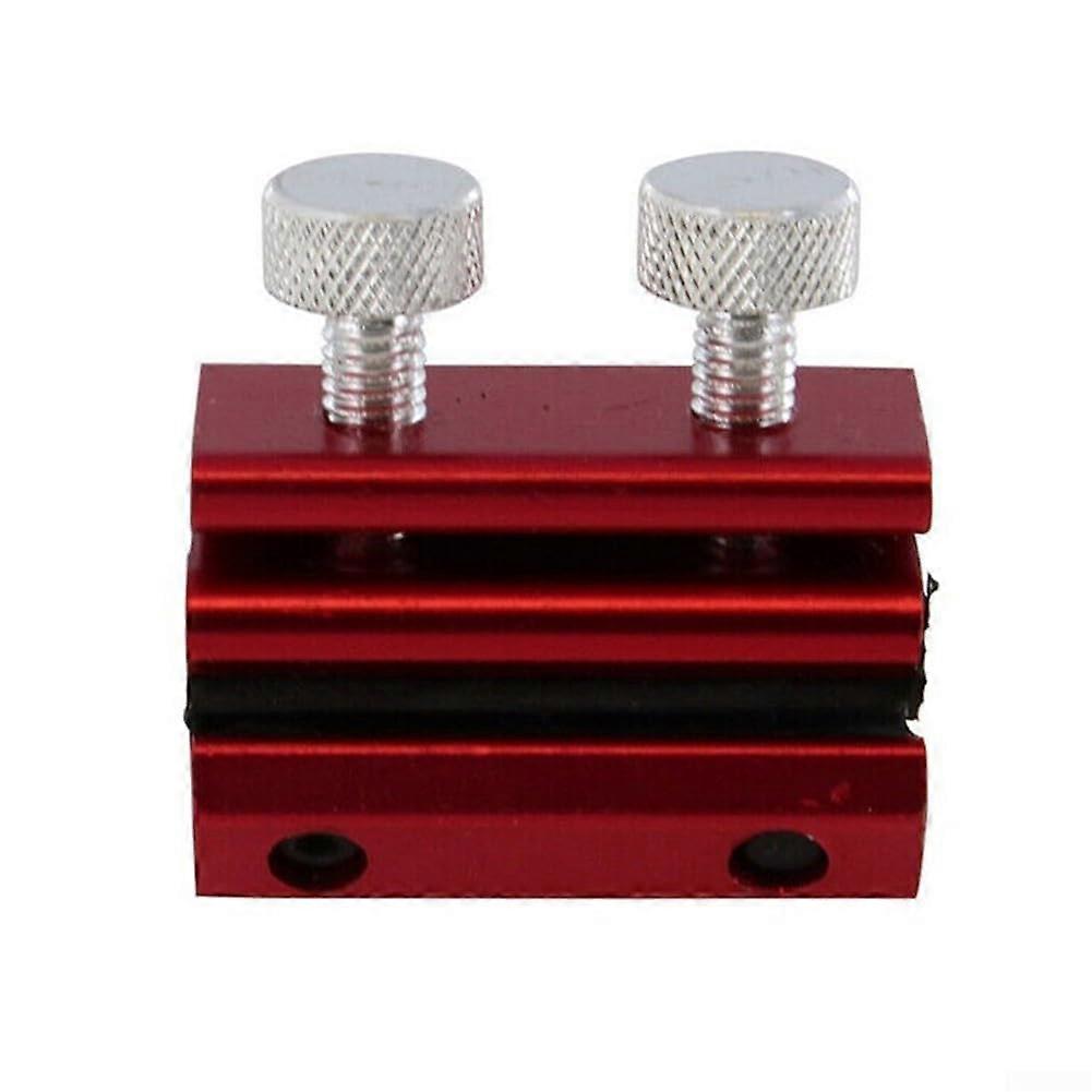 Motorcycle Lube Tool for Brake and Clutch Cables with 2 Bolts, Efficient Lubrication Solution