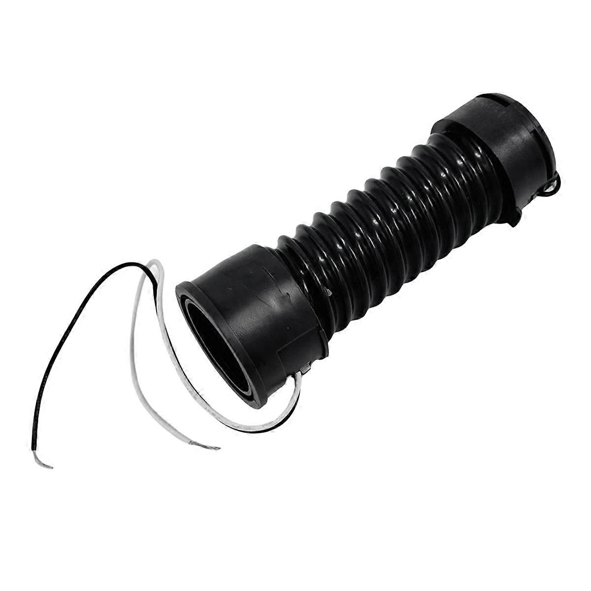 For Universal Wide Needle Power Spring Vacuum Hose
