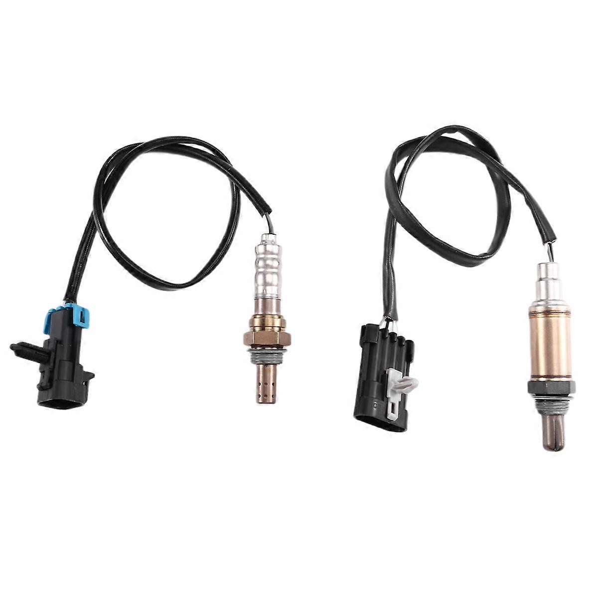 Upstream Downstream Oxygen Sensor 9617178 234-4012