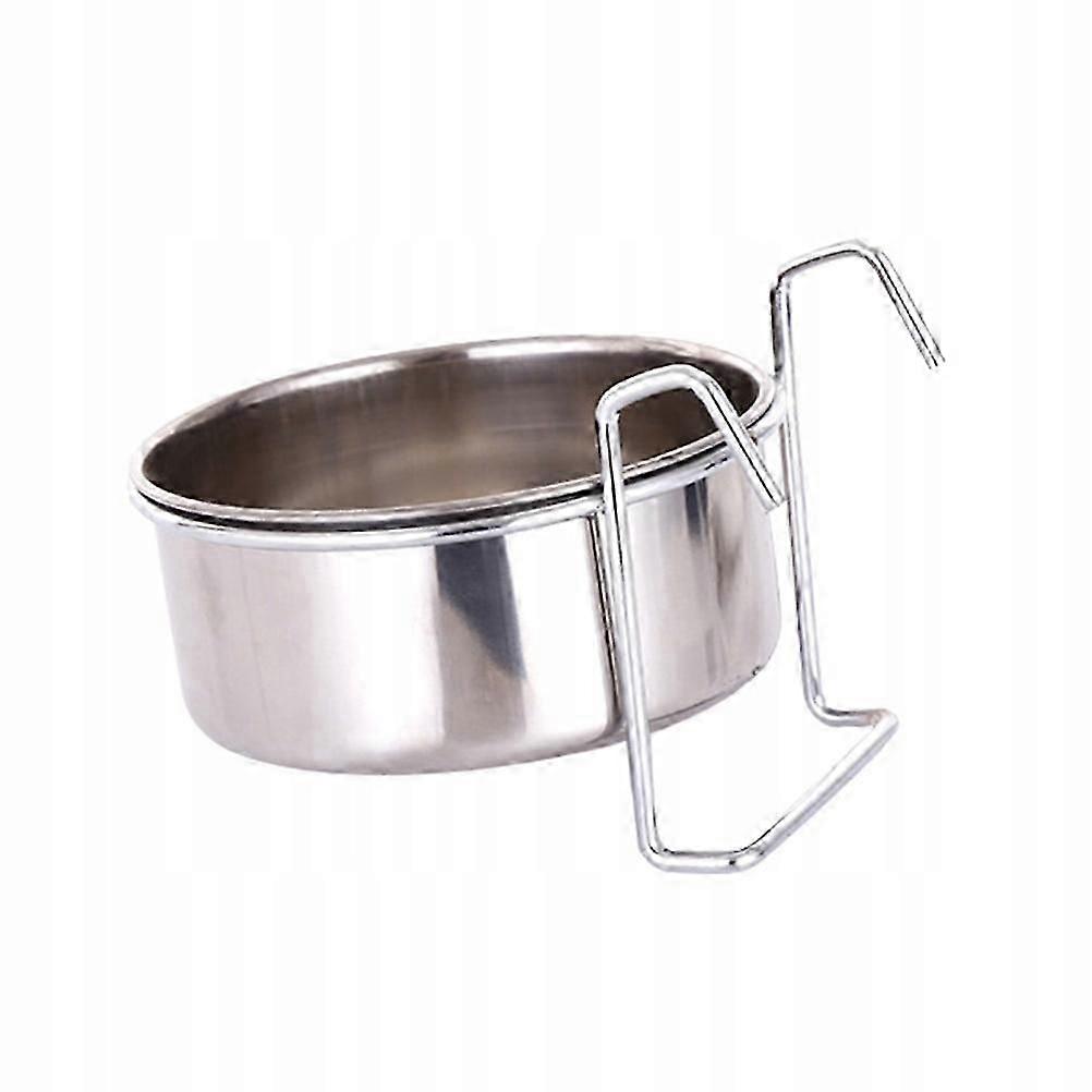 Automatic Feeding Machine Multicolor 1 L Cs fast