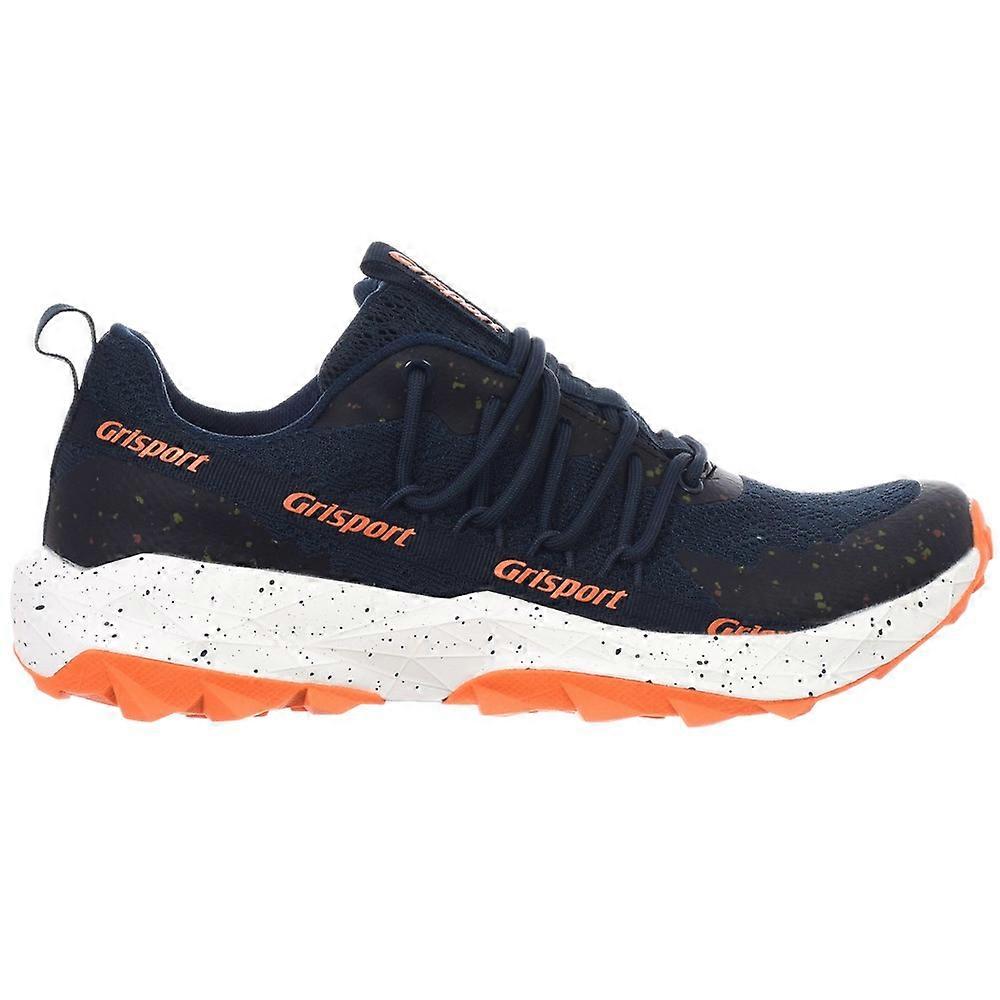 Shoes Grisport GR25109019M