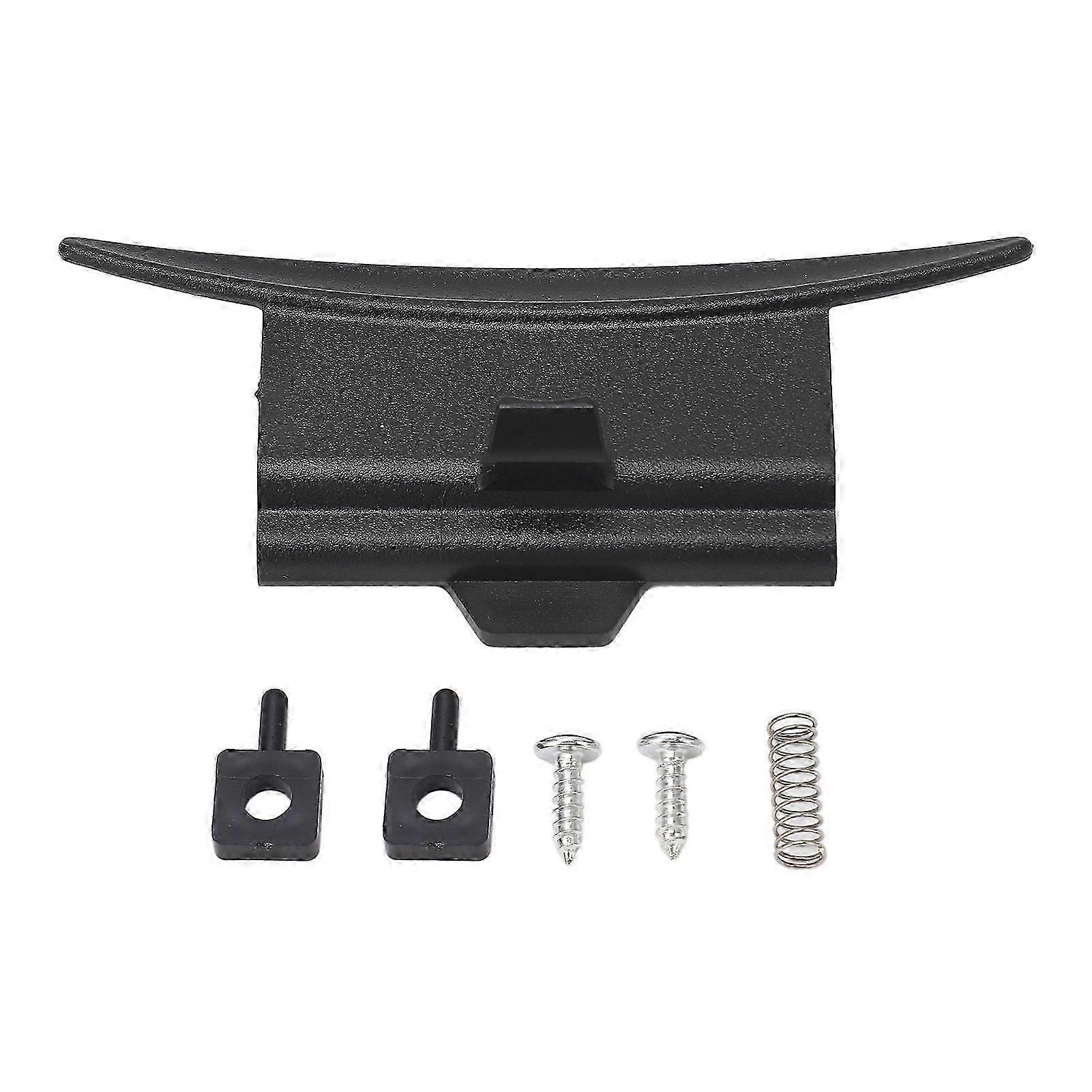 Replacement Center Console Lid Latch for LaCrosse 2006-2009
