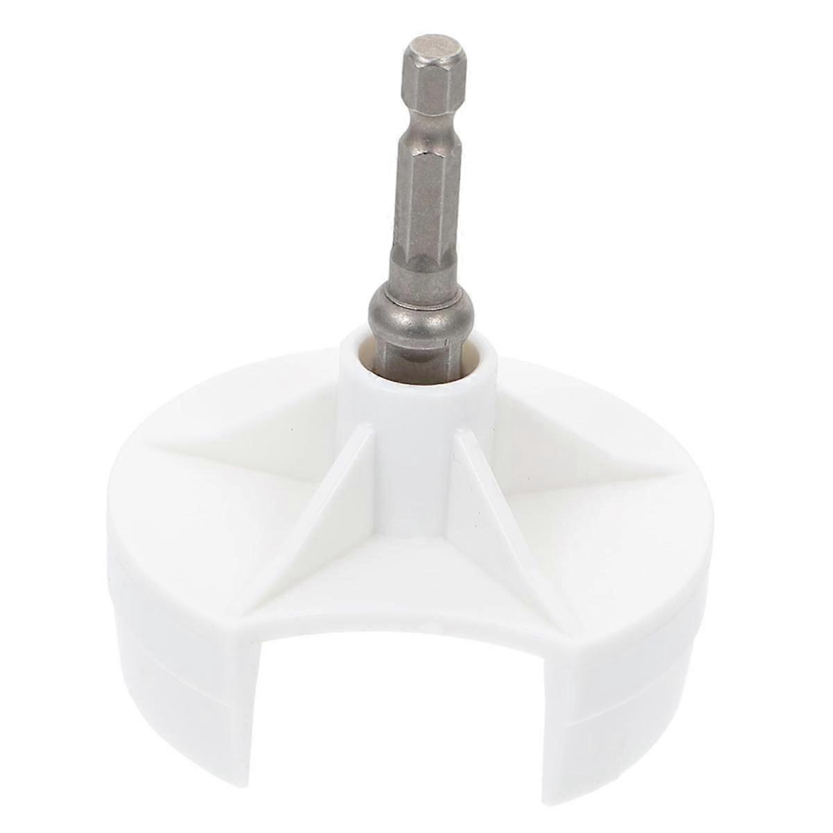 Knitting Machine Handle Knitting Tool Electric Knitting Machine Knitting Machine Drill Automatic Kn