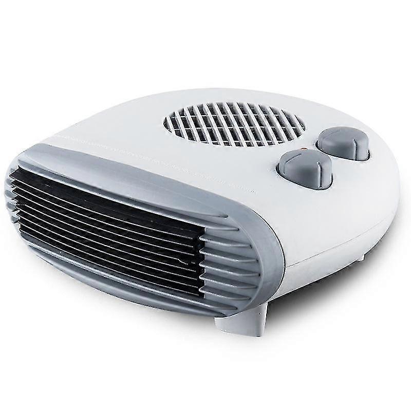mini home table heater