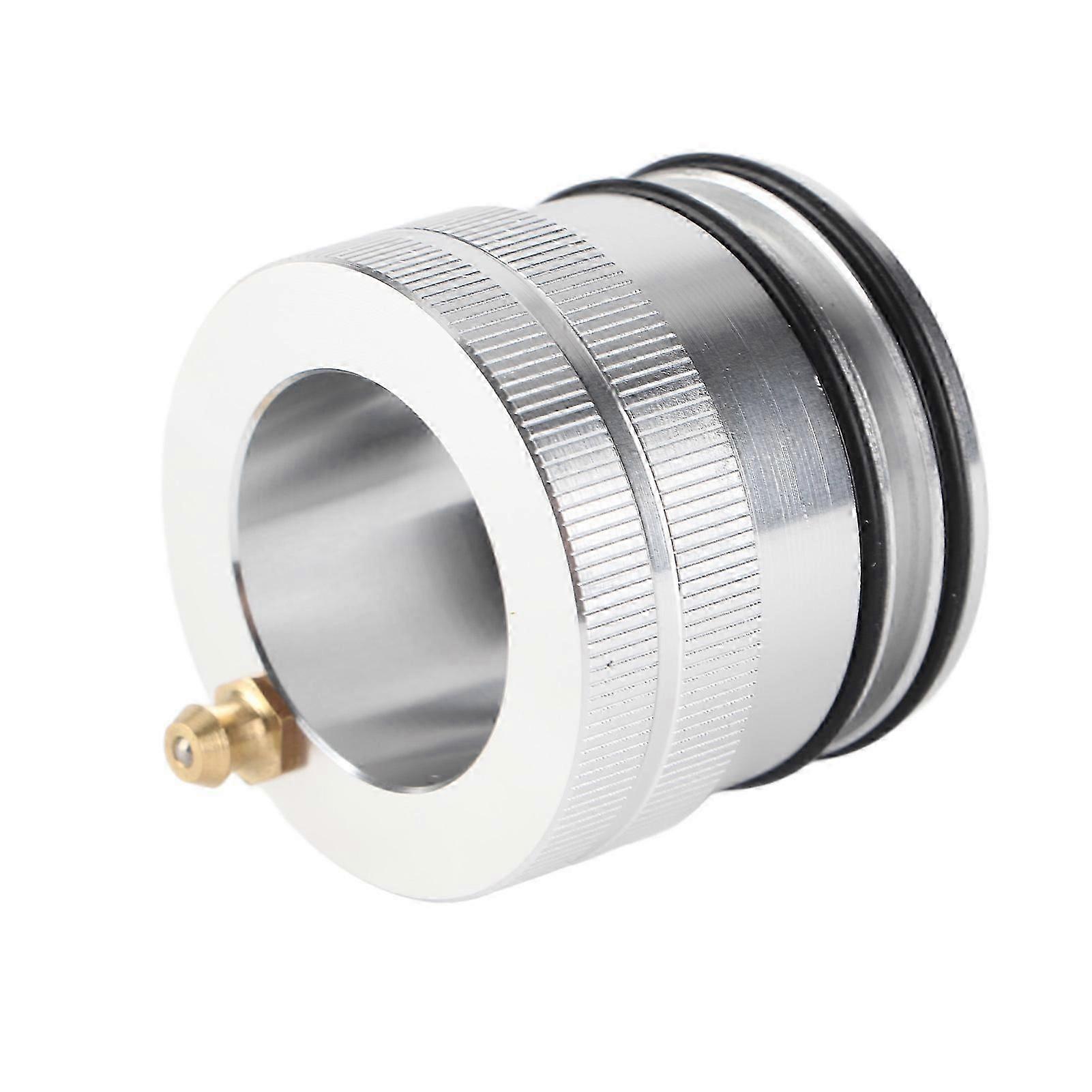 محمل عجلاتشحوم 44 مممحمل عجلاتمحمل الشحومعجلة الشحومتحمل عجلة الأداةمحمل الشحومالتشحيمتحمل الأدواتتشحم المنشق