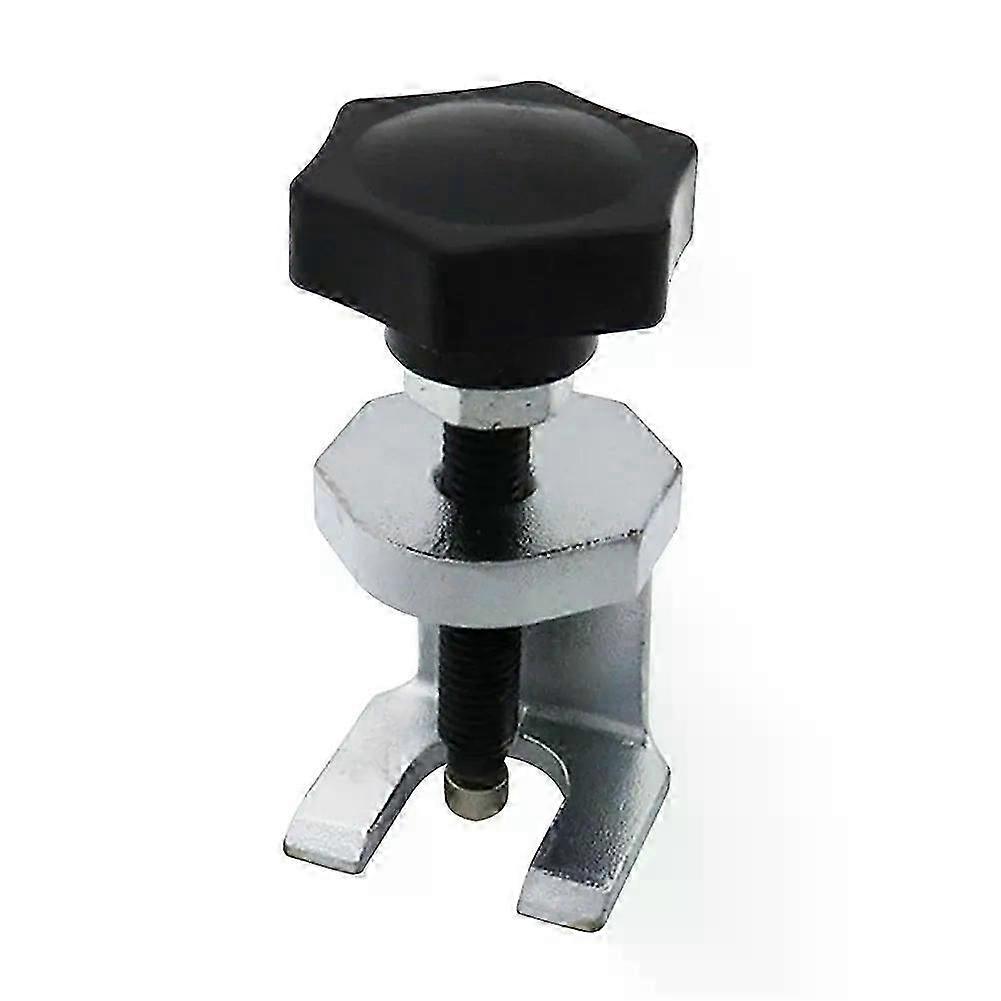 Windshield Wiper Arm Puller Adjustable Car Wiper Arm Extractor Auto Wiper Puller Tool Fit For Car Repair Tools Fit For Battery Terminal