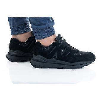 New Balance 5740 M5740GTP universal all year men