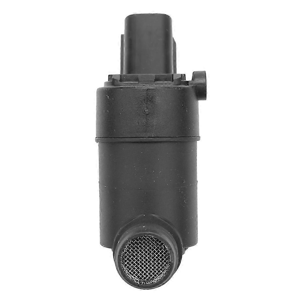 Windshield pump replacement for Kia Sportage 2016-2019 washer component