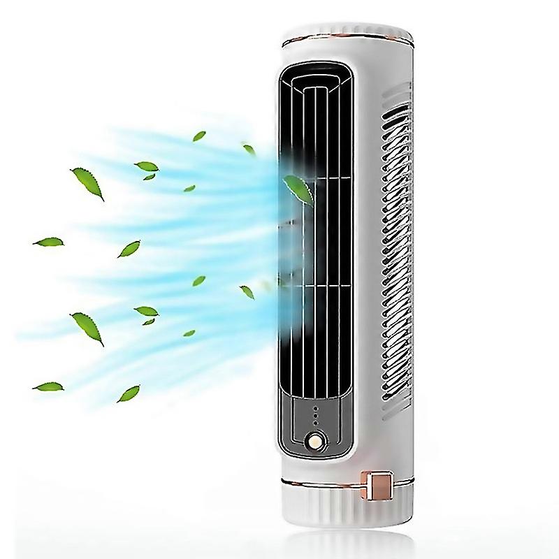 For Portable Automatic Remote Air Conditioner Usb Personal Air Conditioner Mini Conditioner With 3sp