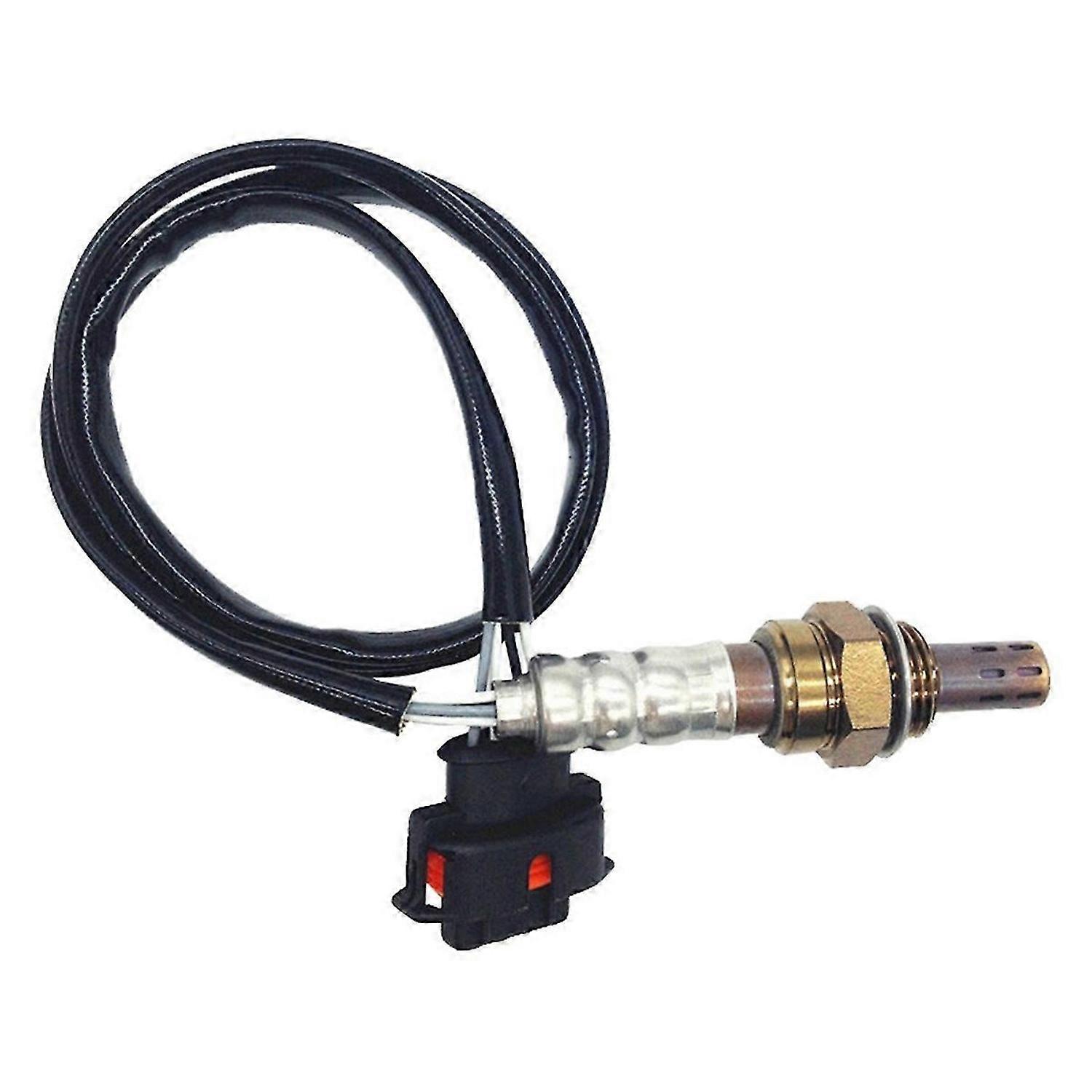 Car oxygen sensor O2 sensor 55353811 suitable for H 1.8L