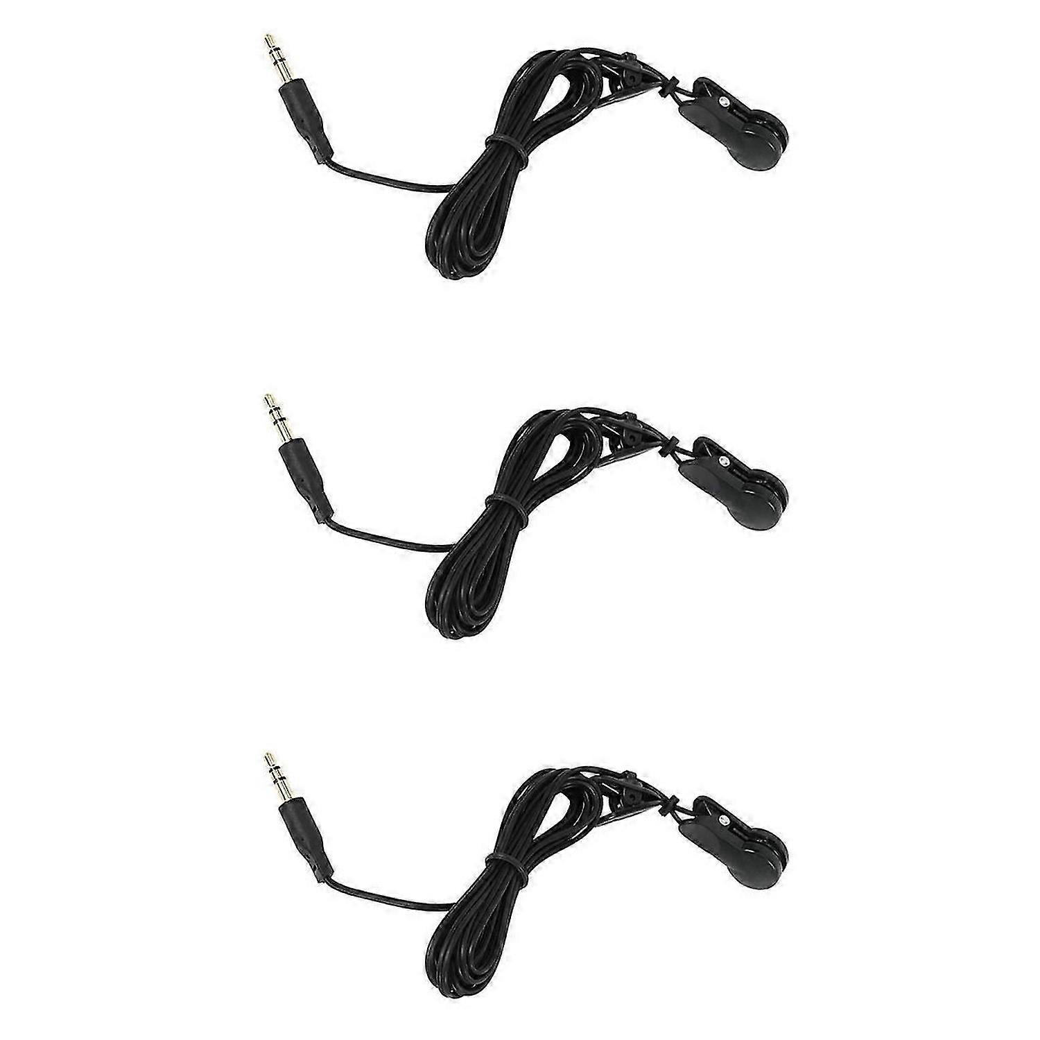 Cardio EAR CLIP Heart Rate Pulse Meter Sensor for Cardio