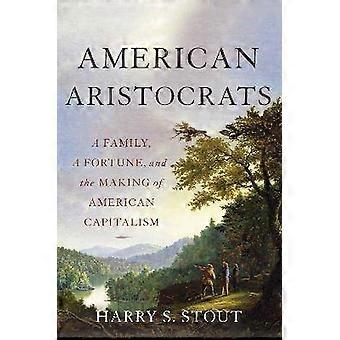 Aristocrates américains