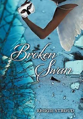 Broken Swan