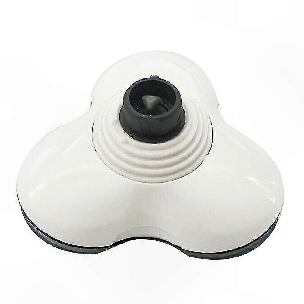Complete Head Replacement for SH70 S7000 S7310 S7530 Series Electric Shavers