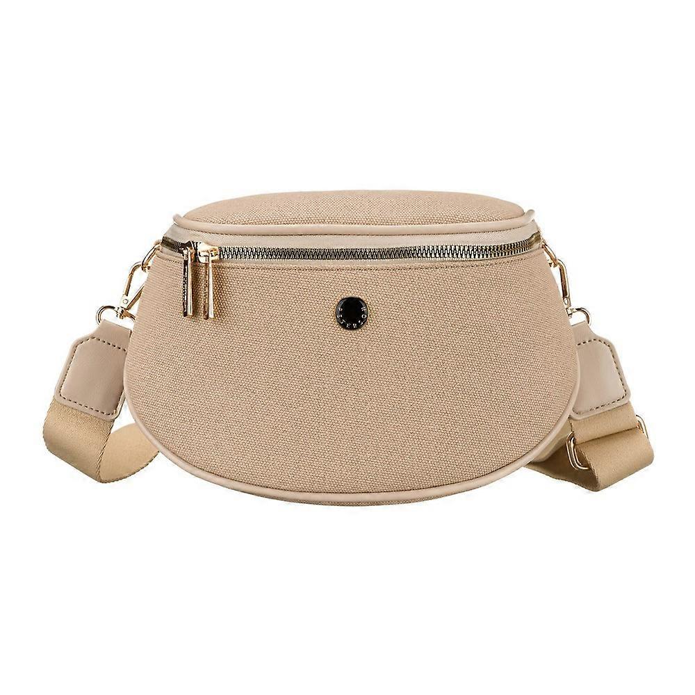 Handbags Peterson PTNMIS07