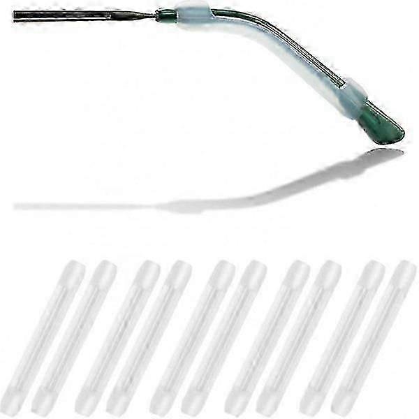 Pack de 10 gafas Puños antideslizantes