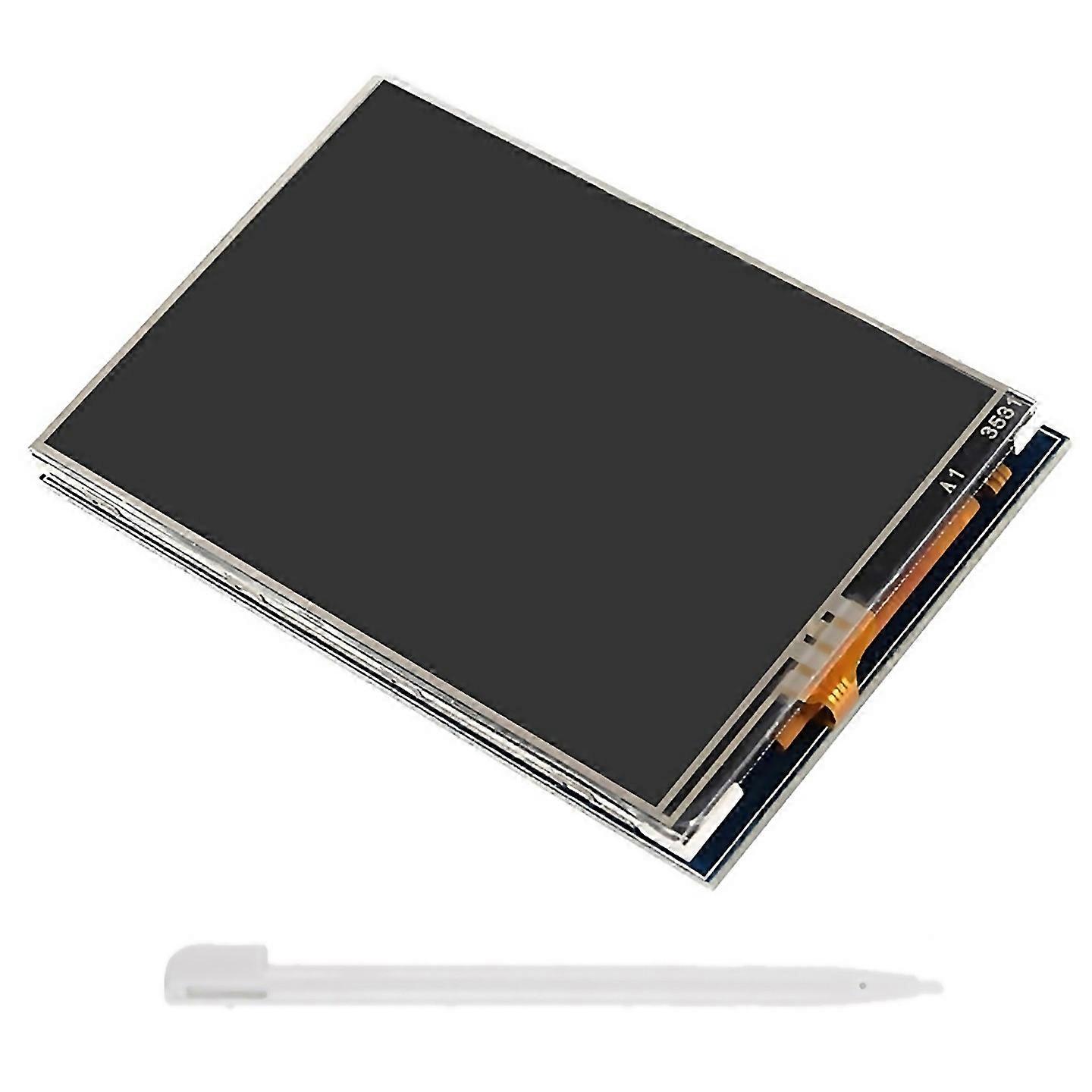 For 35 Inches Display Touch Screen For Generation 4b Zero2w