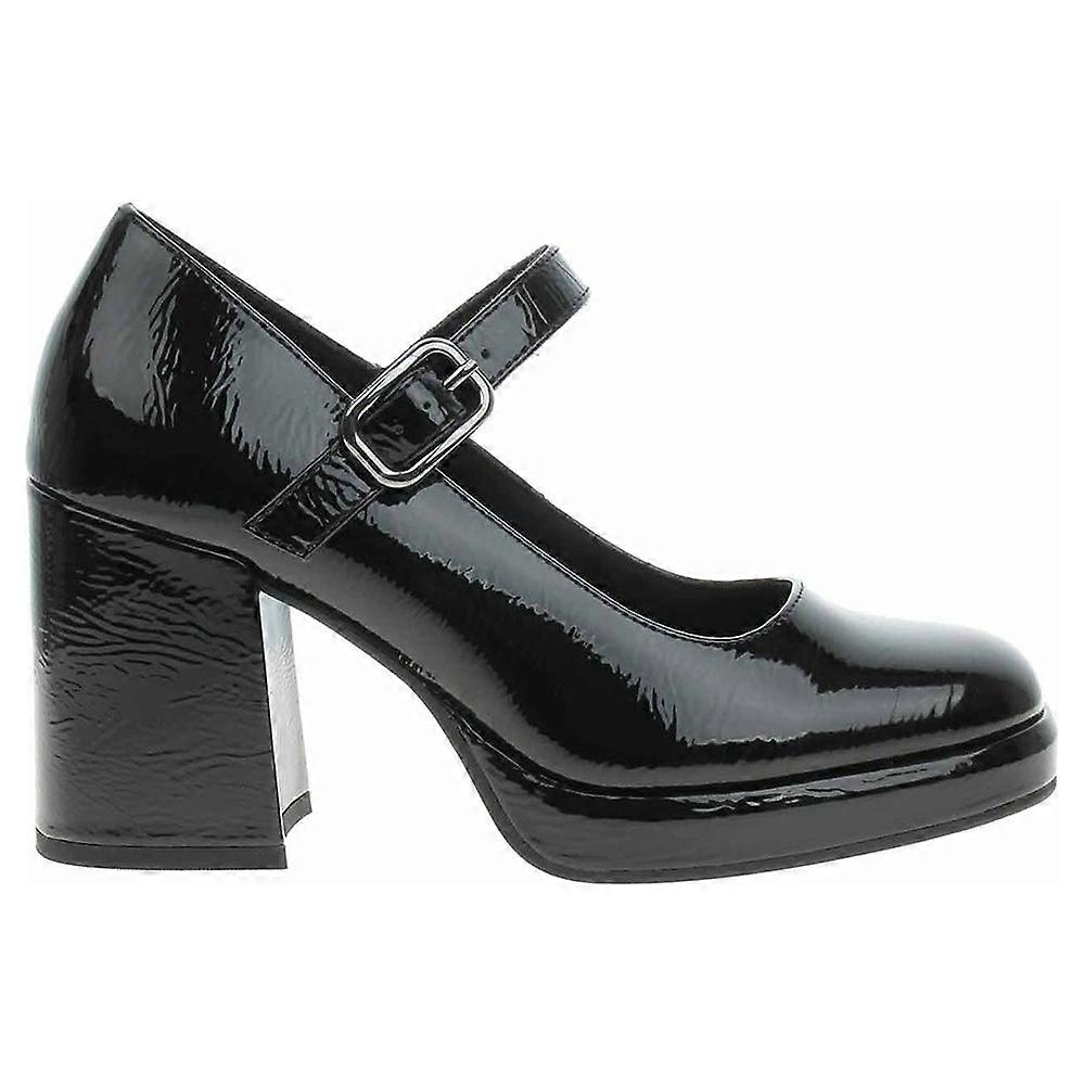 Sko Marco Tozzi 2244054301I