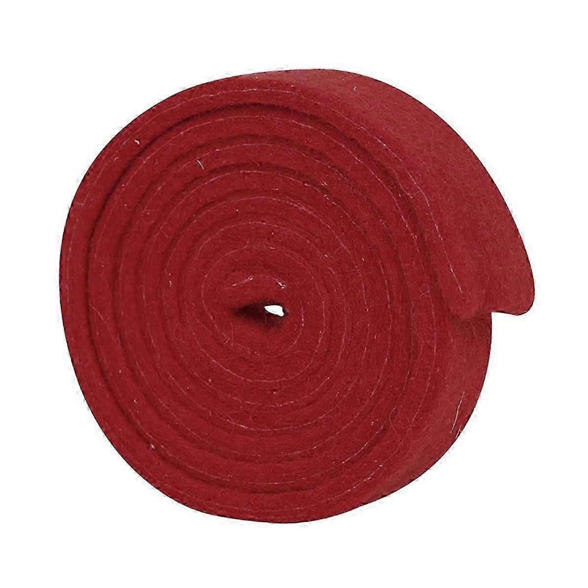 Piano Mute Bar Sound Dampener Wool Blanket Silent Practice Accessory