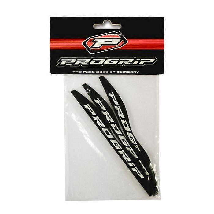 Progrip - Modderflap Gietrol (X3) (Vista/Vision)abc100010771000000