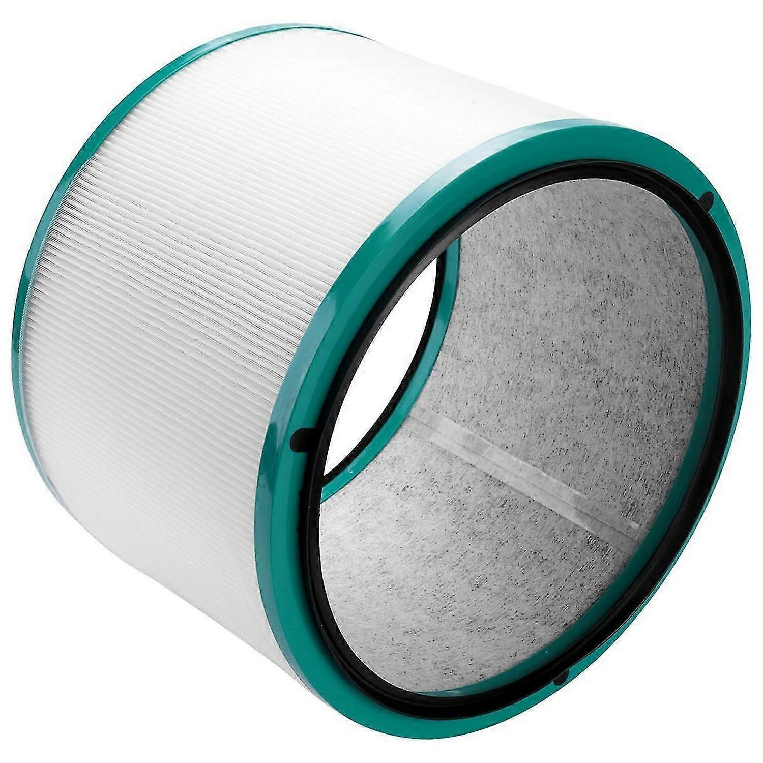 Air Purifier Filter Replacement for HP00 HP01 HP02 HP03 DP01