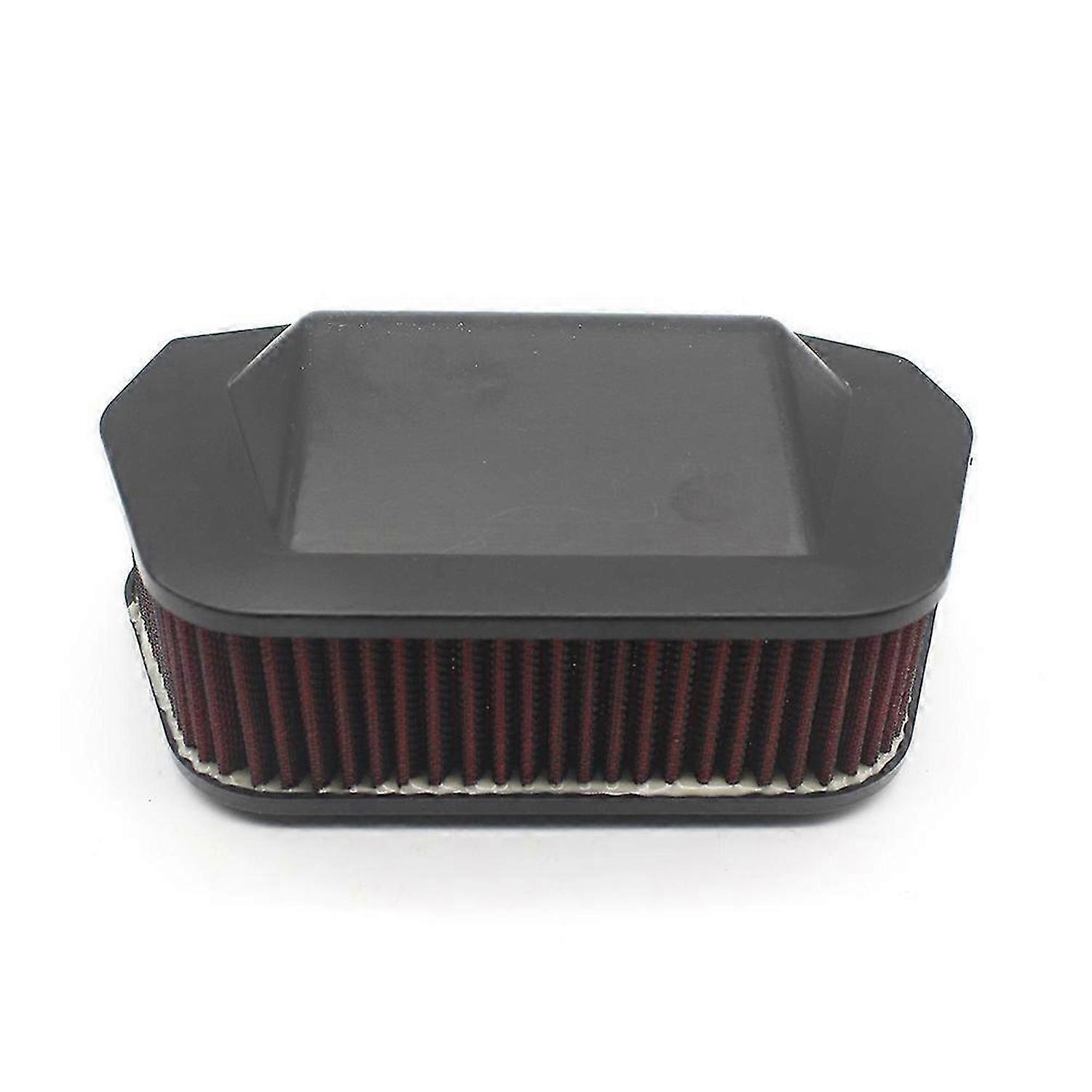 Motorcycle Air Filter Intake Cleaner for SCR950 XV950 XV950R XVS950 XV 950 R XVS 1300 XVS1300 2014-2