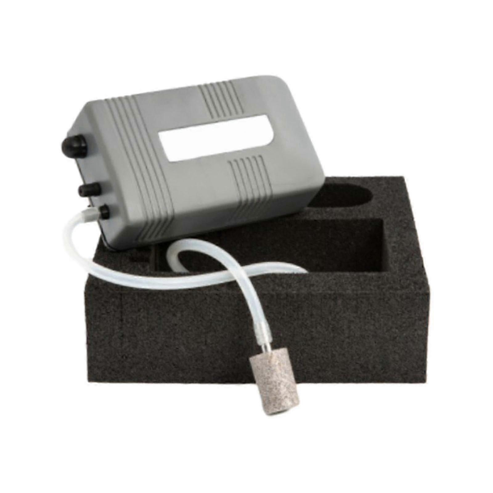 Gourmet Foam Maker PC Material Metal Head Fast Foaming Silent Kitchen Tool